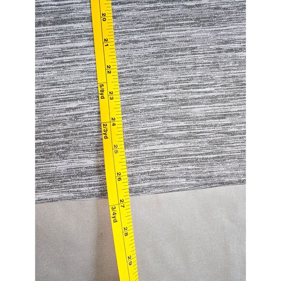 Nike Jets Tee - Size M - Picture 3 of 5